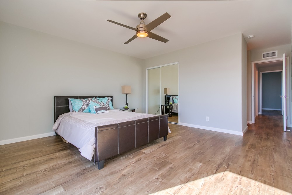 Virtual tour photo 27 of 59 for 1928 Ruthie Way