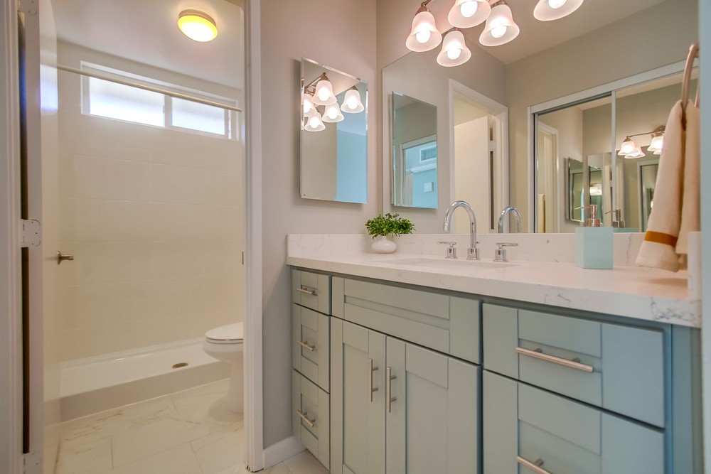 Virtual tour photo 30 of 59 for 1928 Ruthie Way