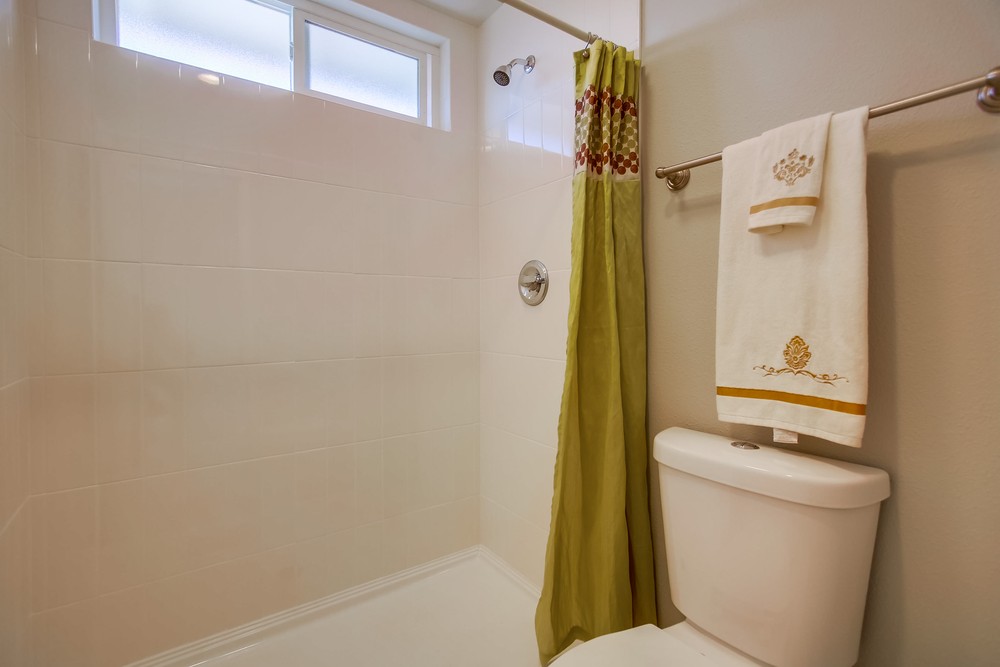 Virtual tour photo 31 of 59 for 1928 Ruthie Way
