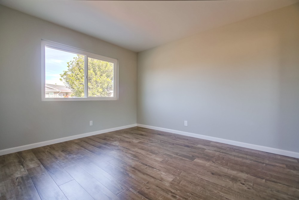 Virtual tour photo 33 of 59 for 1928 Ruthie Way