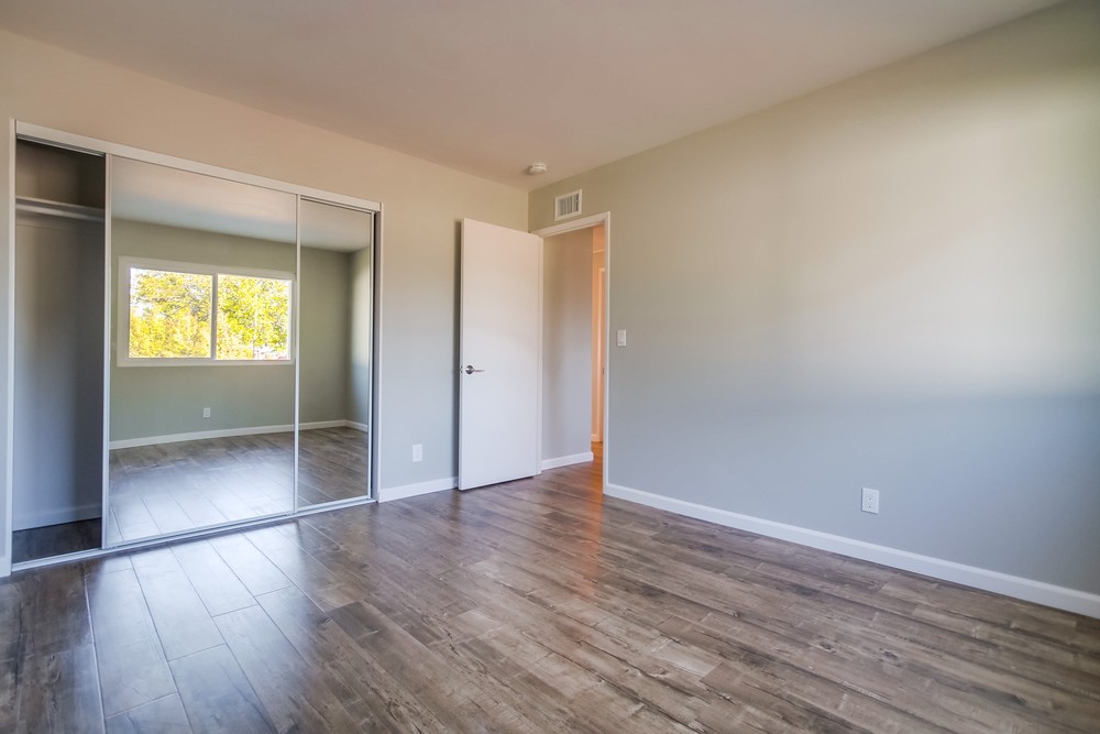 Virtual tour photo 34 of 59 for 1928 Ruthie Way