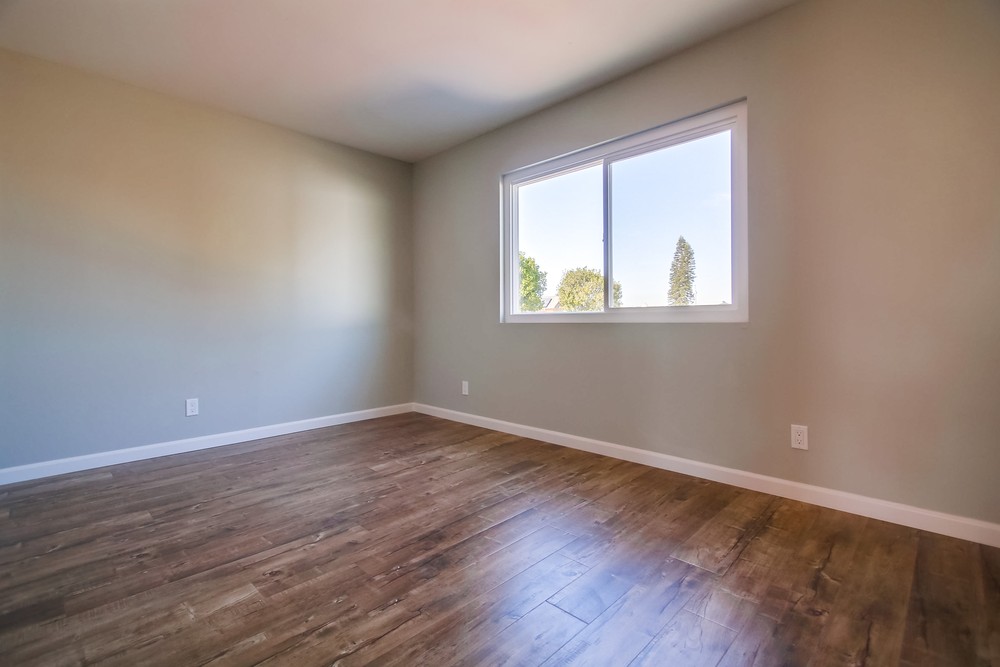 Virtual tour photo 35 of 59 for 1928 Ruthie Way