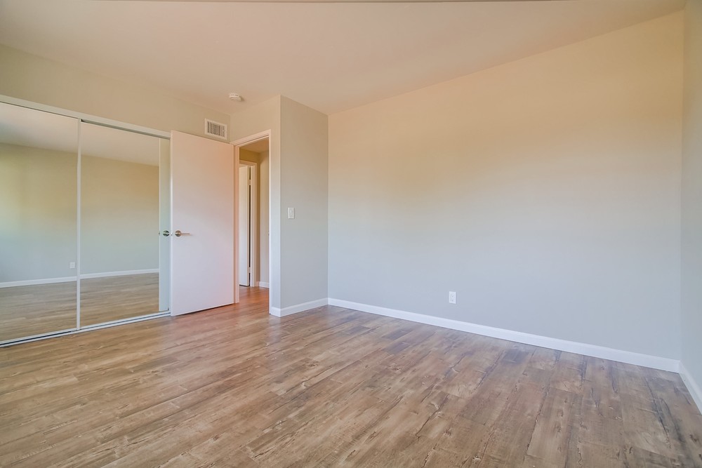 Virtual tour photo 36 of 59 for 1928 Ruthie Way