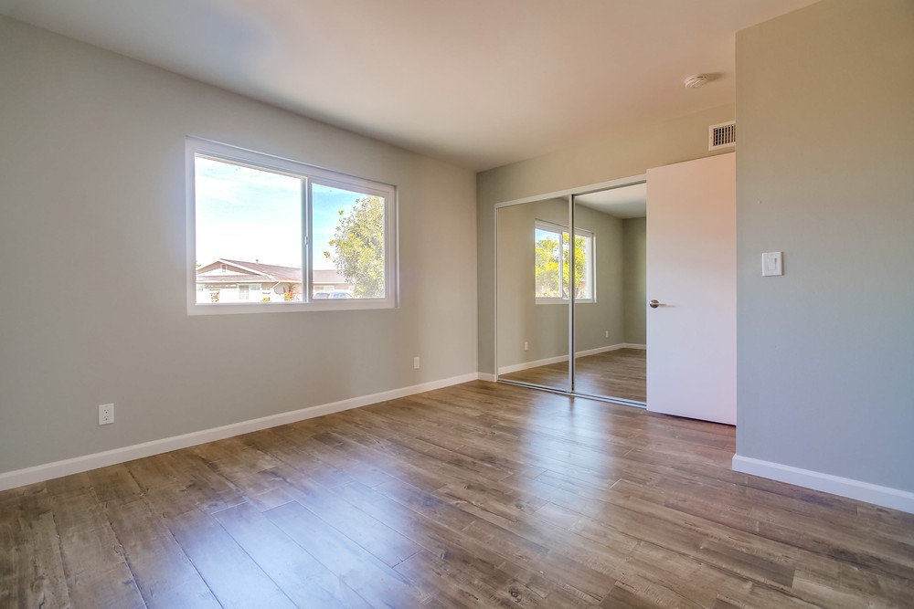 Virtual tour photo 37 of 59 for 1928 Ruthie Way