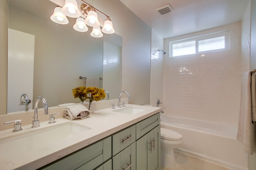 Virtual tour photo 38 of 59 for 1928 Ruthie Way