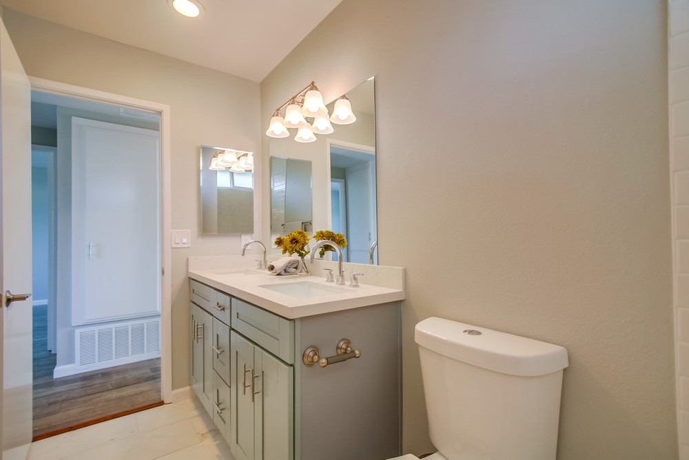 Virtual tour photo 39 of 59 for 1928 Ruthie Way