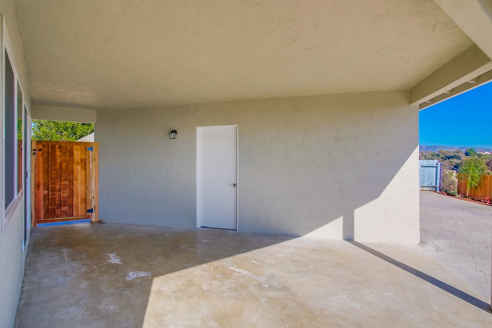 Virtual tour photo 41 of 59 for 1928 Ruthie Way