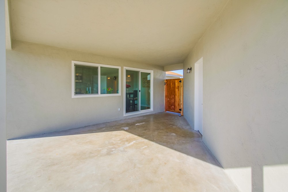 Virtual tour photo 42 of 59 for 1928 Ruthie Way