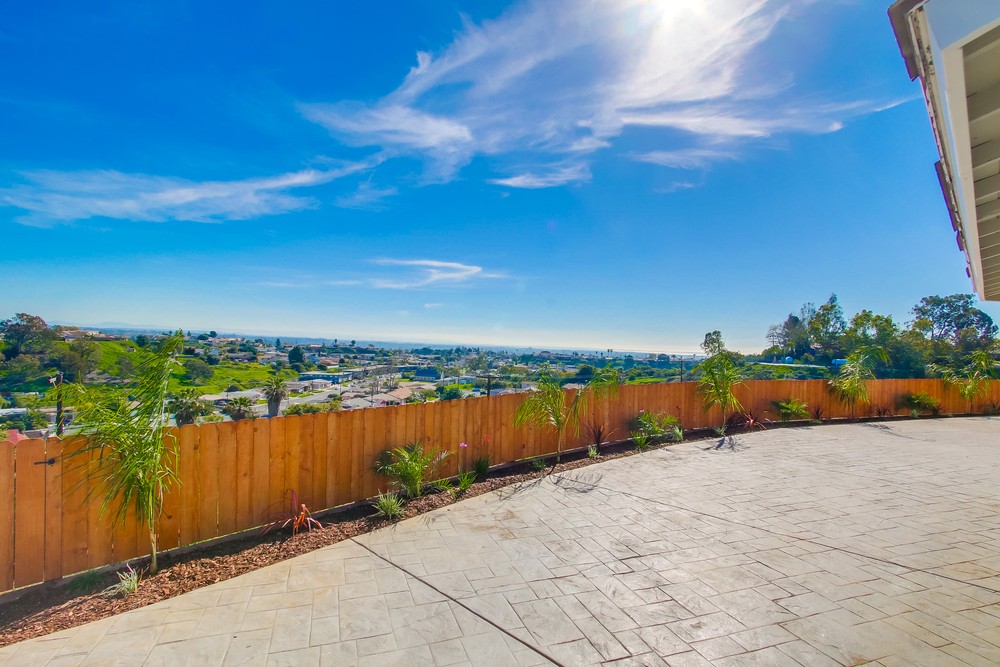 Virtual tour photo 43 of 59 for 1928 Ruthie Way