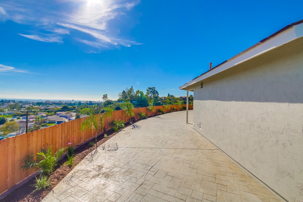 Virtual tour photo 44 of 59 for 1928 Ruthie Way