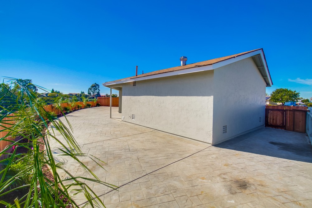 Virtual tour photo 45 of 59 for 1928 Ruthie Way
