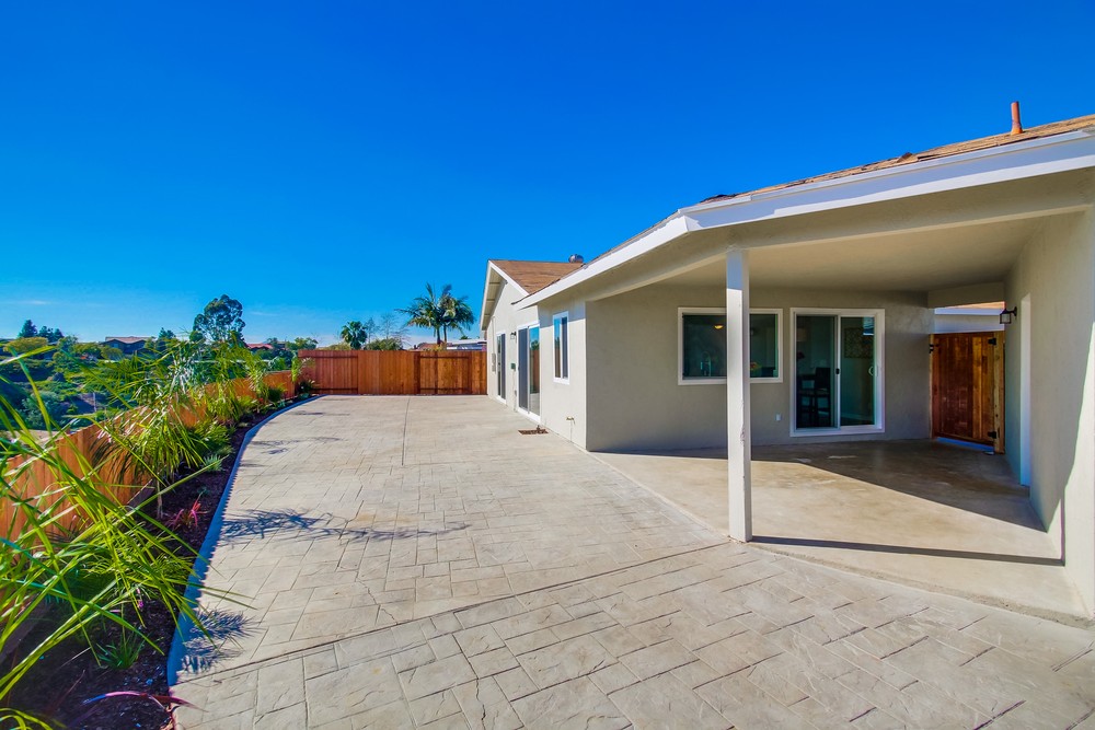 Virtual tour photo 46 of 59 for 1928 Ruthie Way