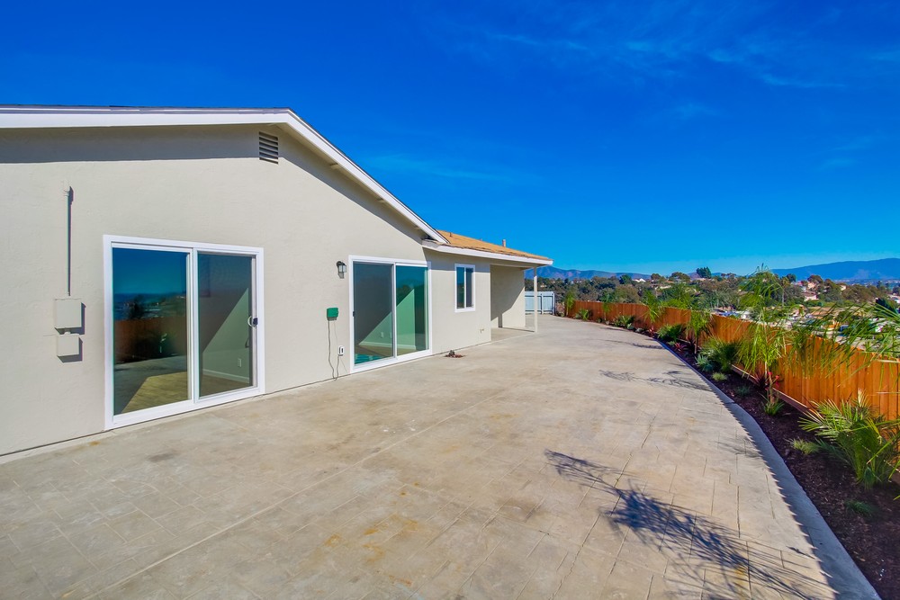 Virtual tour photo 49 of 59 for 1928 Ruthie Way