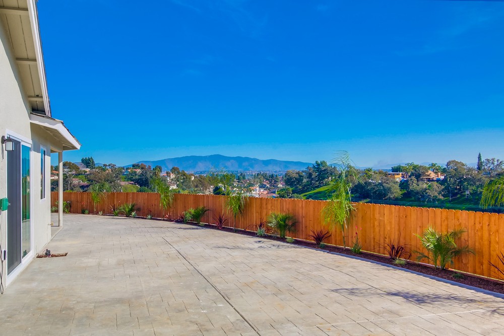 Virtual tour photo 50 of 59 for 1928 Ruthie Way