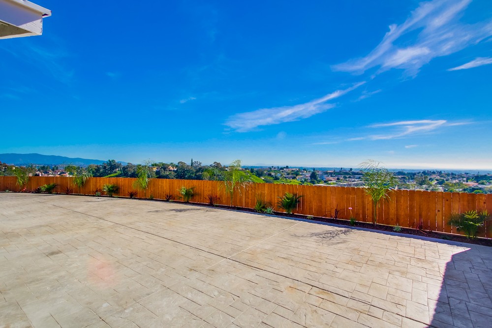 Virtual tour photo 51 of 59 for 1928 Ruthie Way