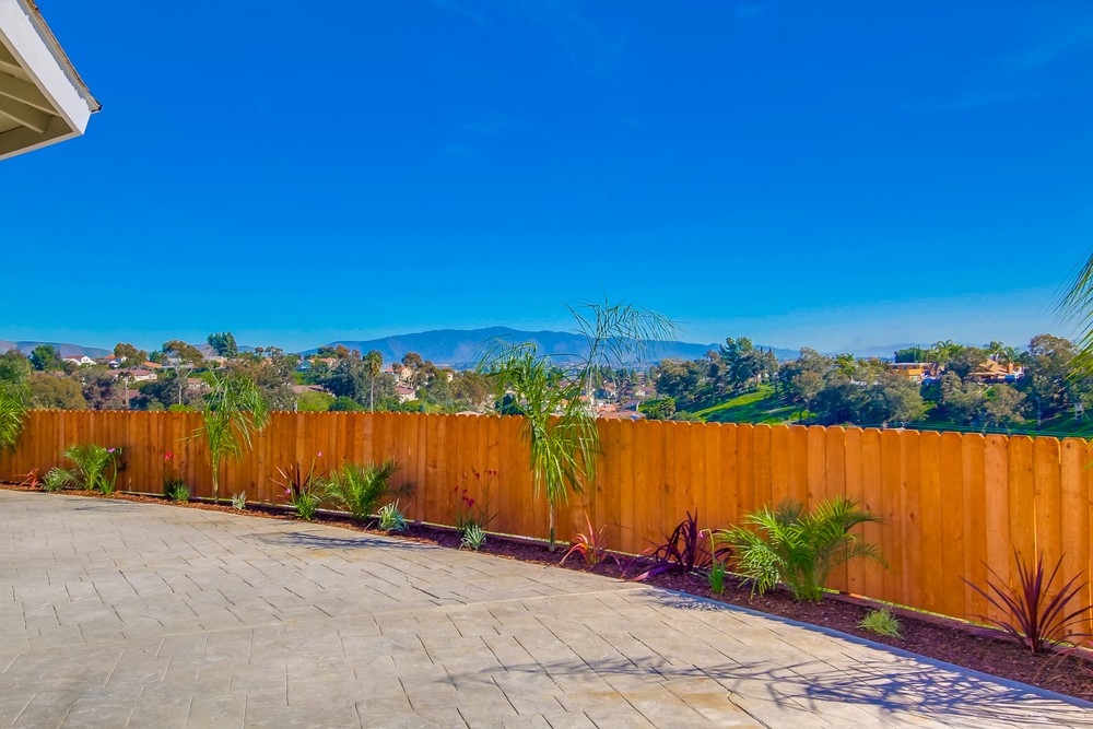 Virtual tour photo 52 of 59 for 1928 Ruthie Way