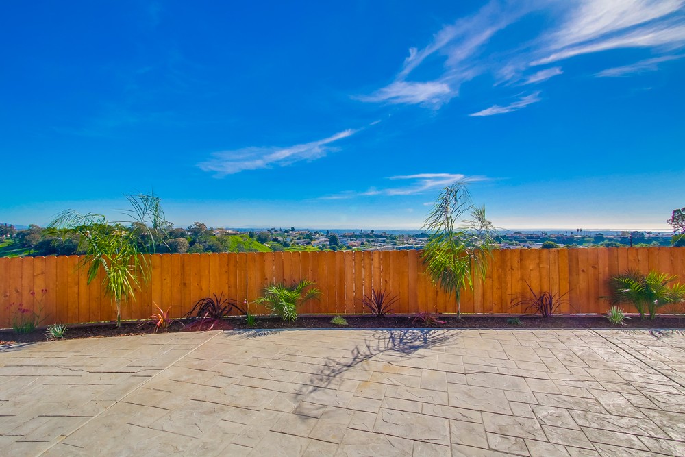 Virtual tour photo 53 of 59 for 1928 Ruthie Way
