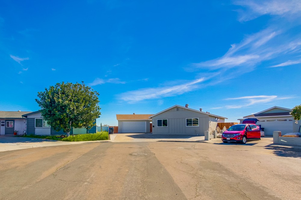 Virtual tour photo 60 of 59 for 1928 Ruthie Way