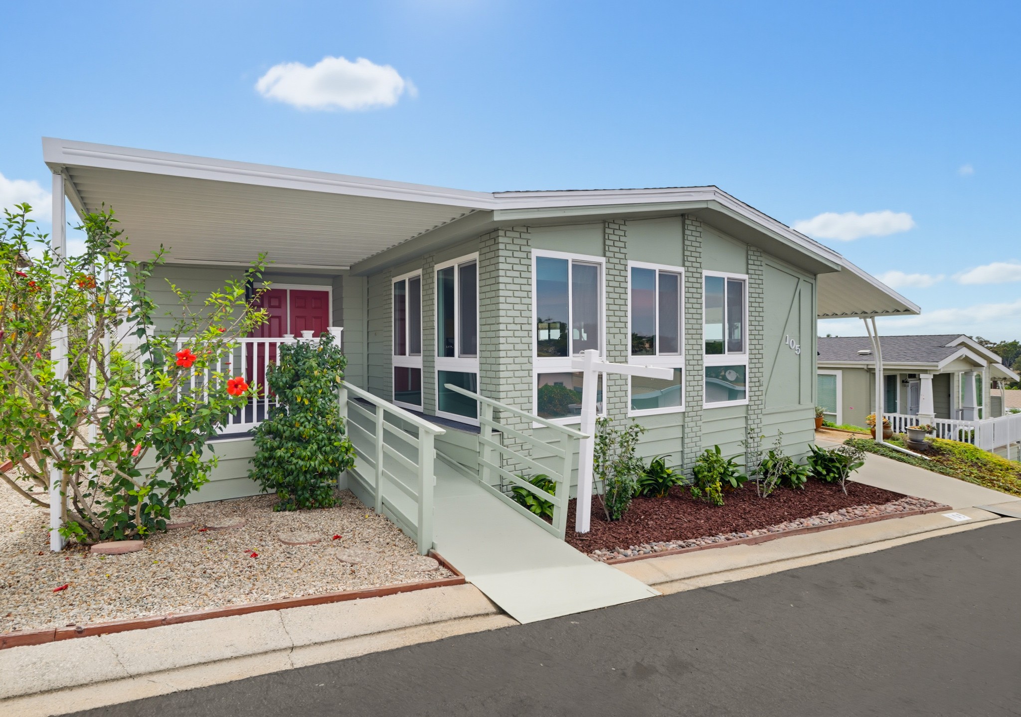 Virtual tour photo 4 of 47 for 1930 W San Marcos Blvd Spc 105