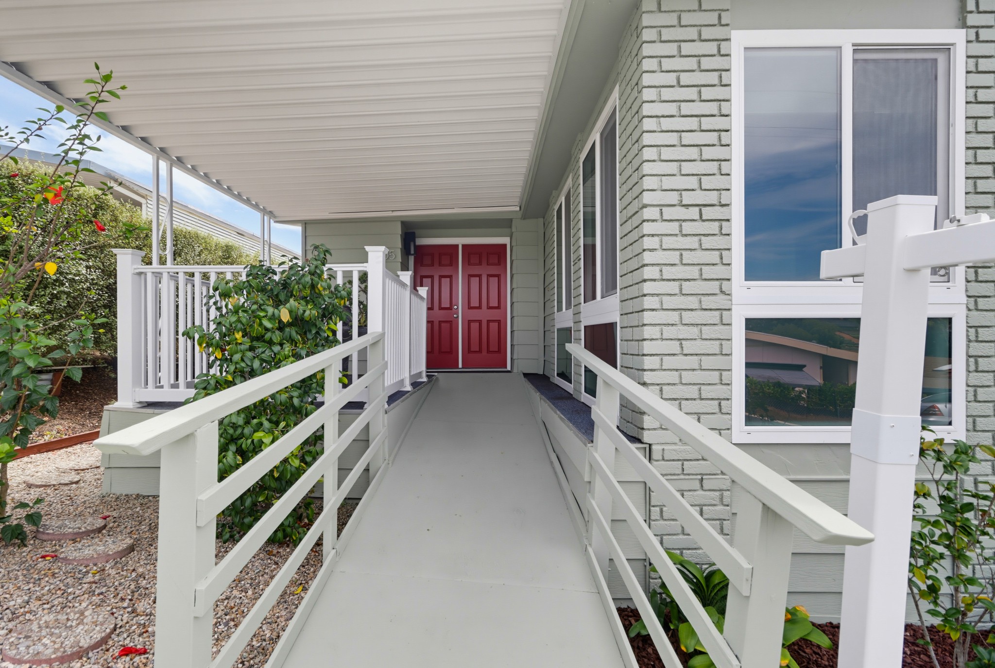 Virtual tour photo 5 of 47 for 1930 W San Marcos Blvd Spc 105
