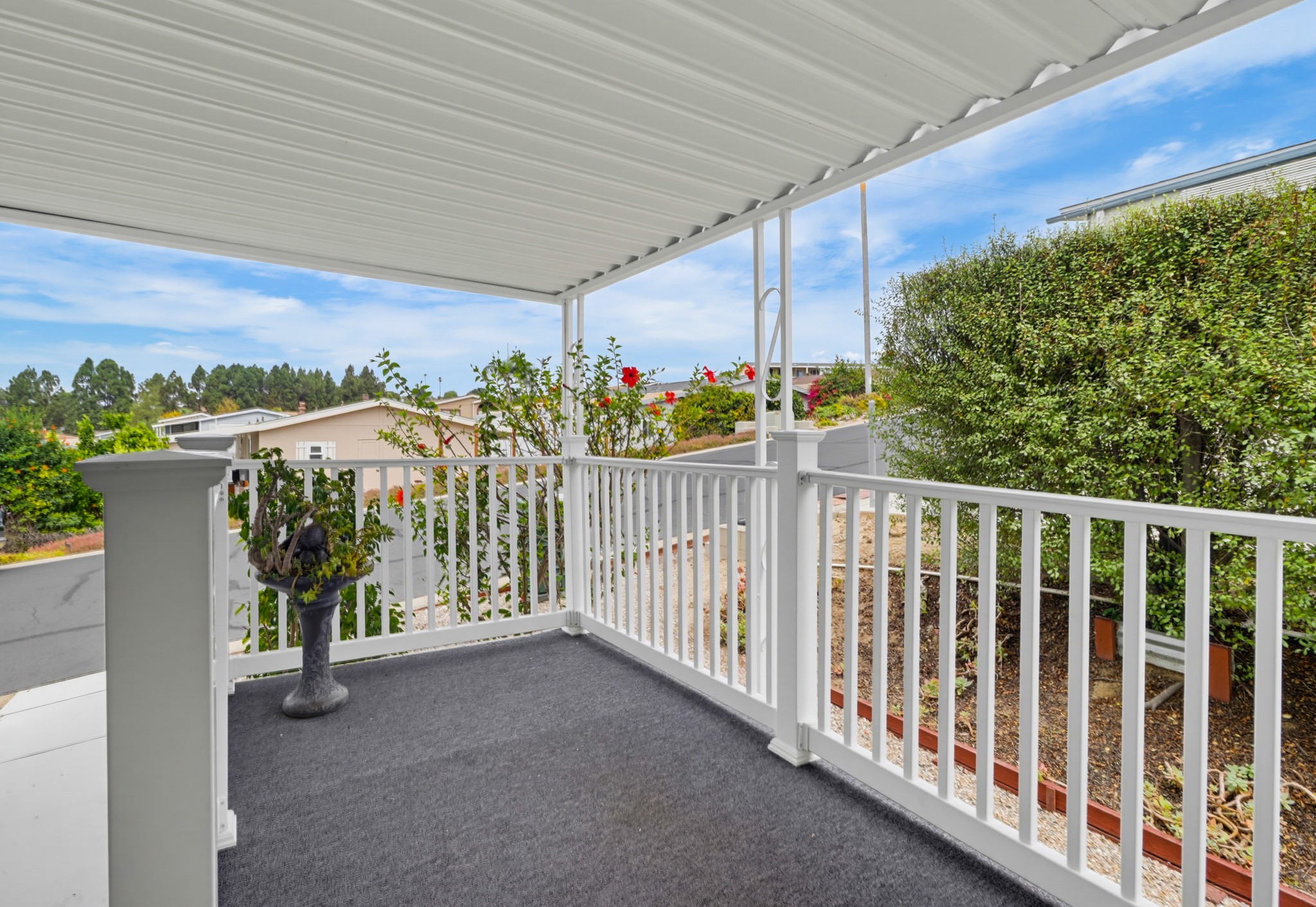 Virtual tour photo 6 of 47 for 1930 W San Marcos Blvd Spc 105