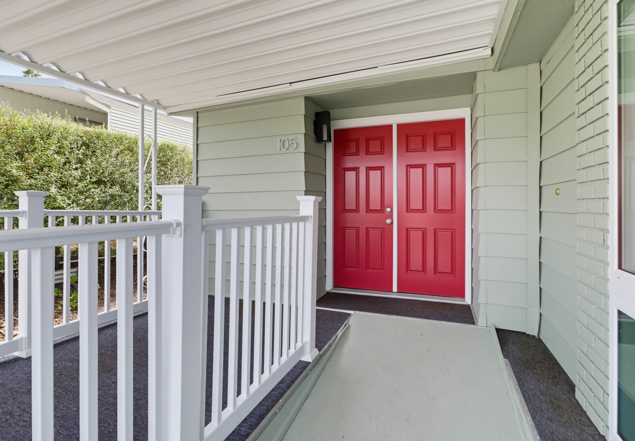 Virtual tour photo 7 of 47 for 1930 W San Marcos Blvd Spc 105