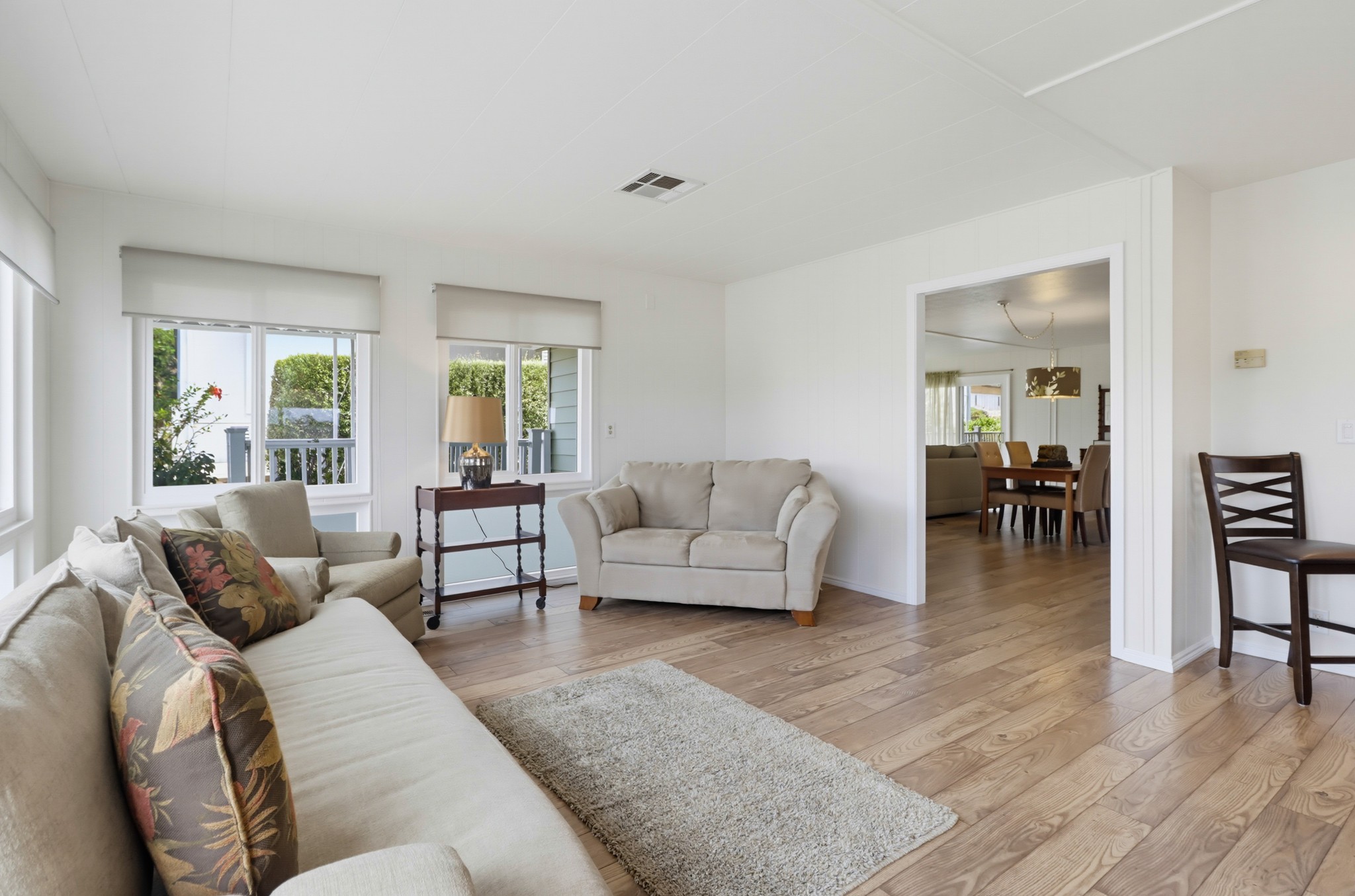 Virtual tour photo 15 of 47 for 1930 W San Marcos Blvd Spc 105