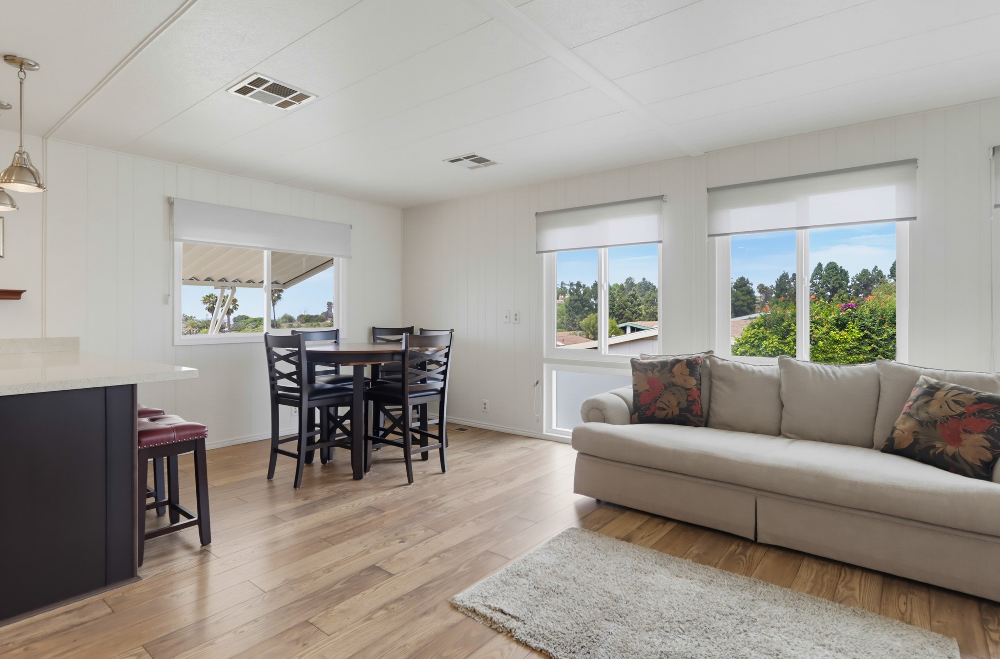 Virtual tour photo 16 of 47 for 1930 W San Marcos Blvd Spc 105