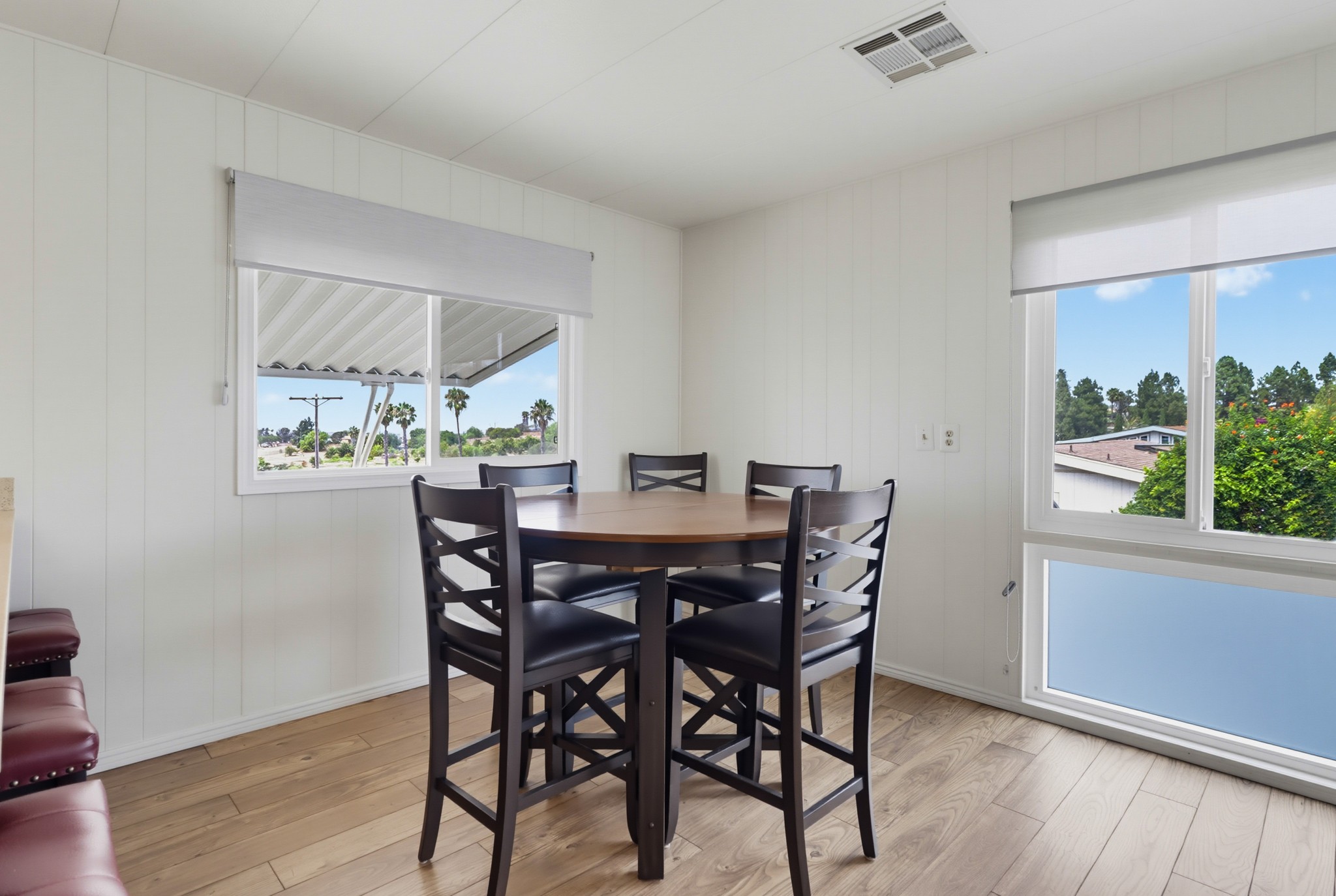 Virtual tour photo 19 of 47 for 1930 W San Marcos Blvd Spc 105