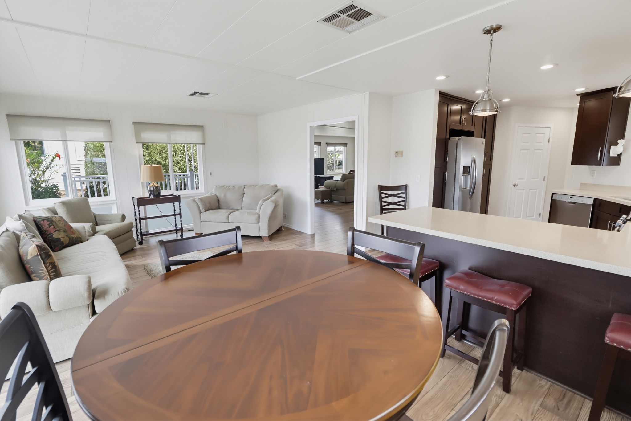 Virtual tour photo 20 of 47 for 1930 W San Marcos Blvd Spc 105