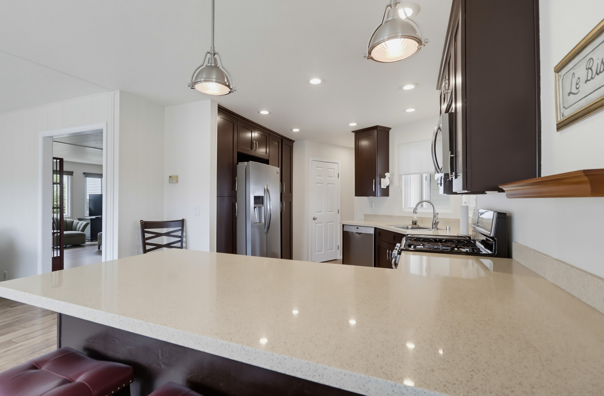 Virtual tour photo 21 of 47 for 1930 W San Marcos Blvd Spc 105