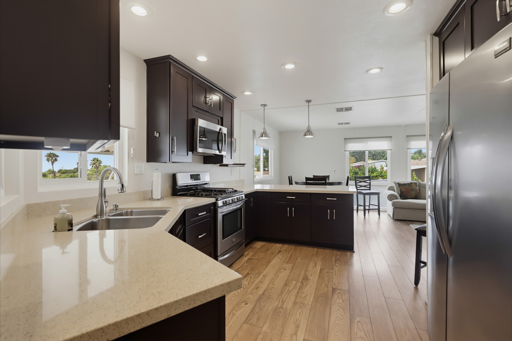 Virtual tour photo 23 of 47 for 1930 W San Marcos Blvd Spc 105