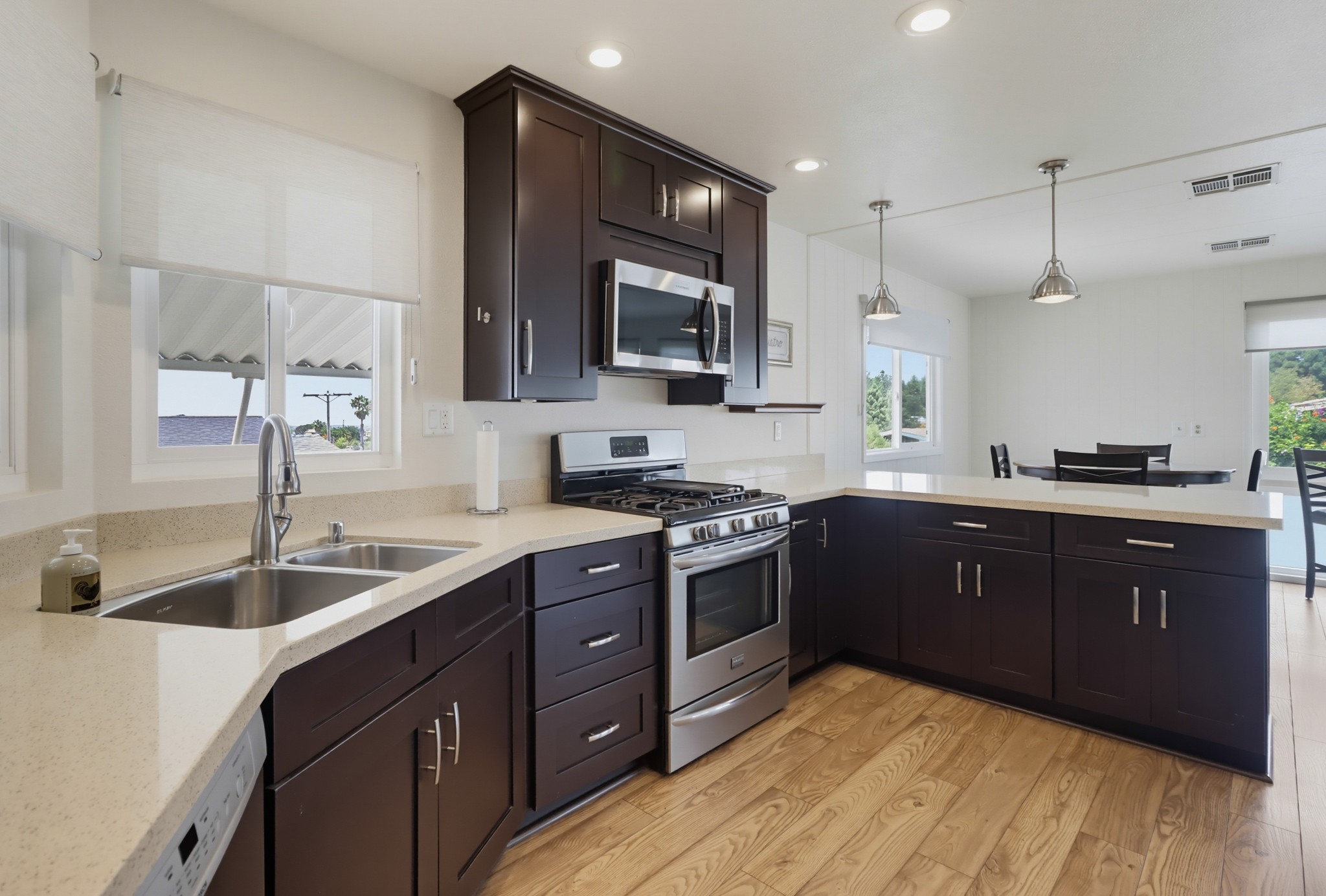 Virtual tour photo 24 of 47 for 1930 W San Marcos Blvd Spc 105