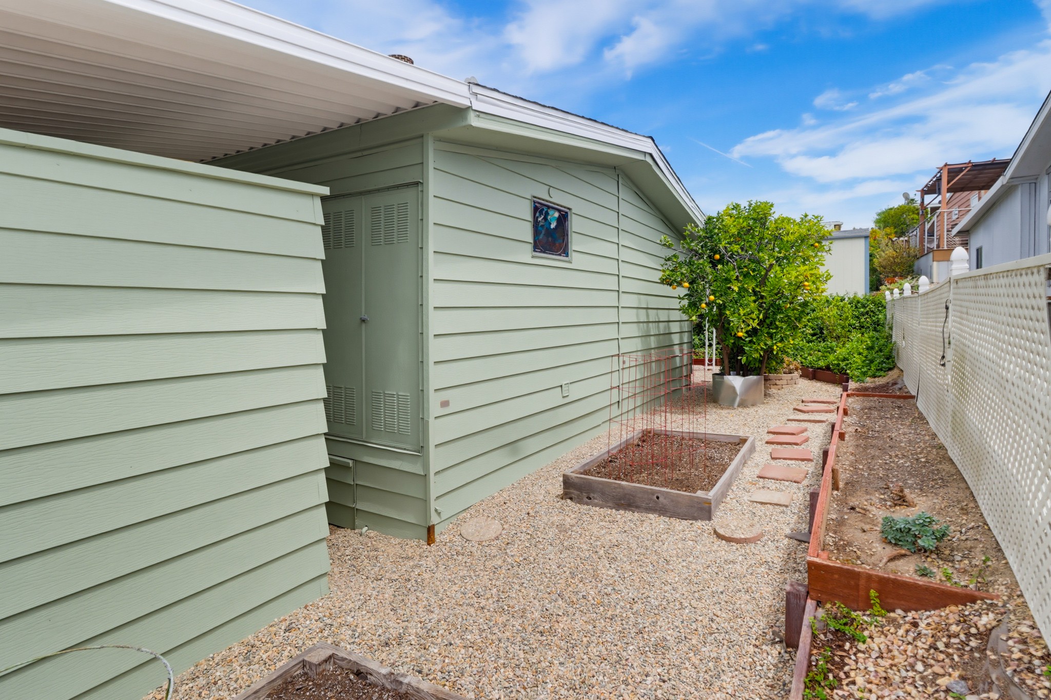 Virtual tour photo 39 of 47 for 1930 W San Marcos Blvd Spc 105