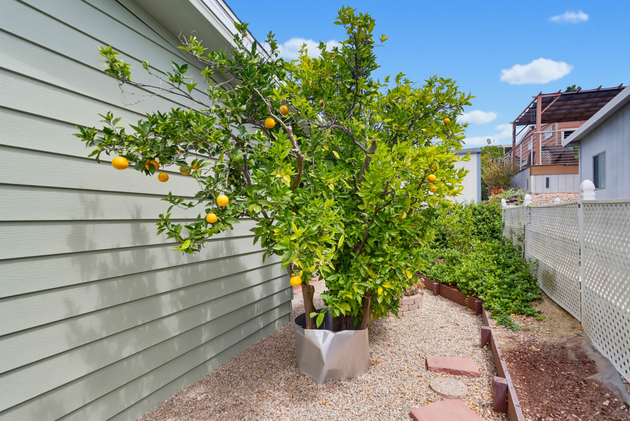 Virtual tour photo 40 of 47 for 1930 W San Marcos Blvd Spc 105