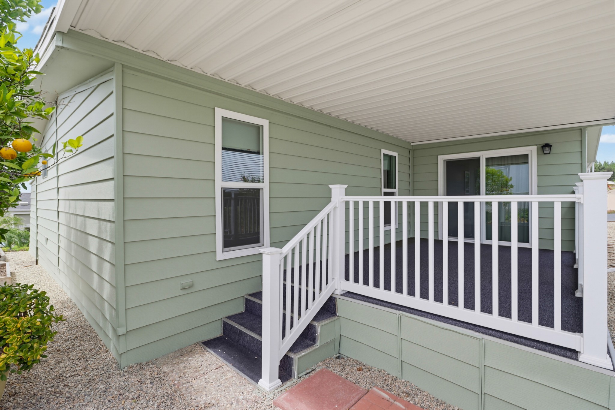 Virtual tour photo 41 of 47 for 1930 W San Marcos Blvd Spc 105