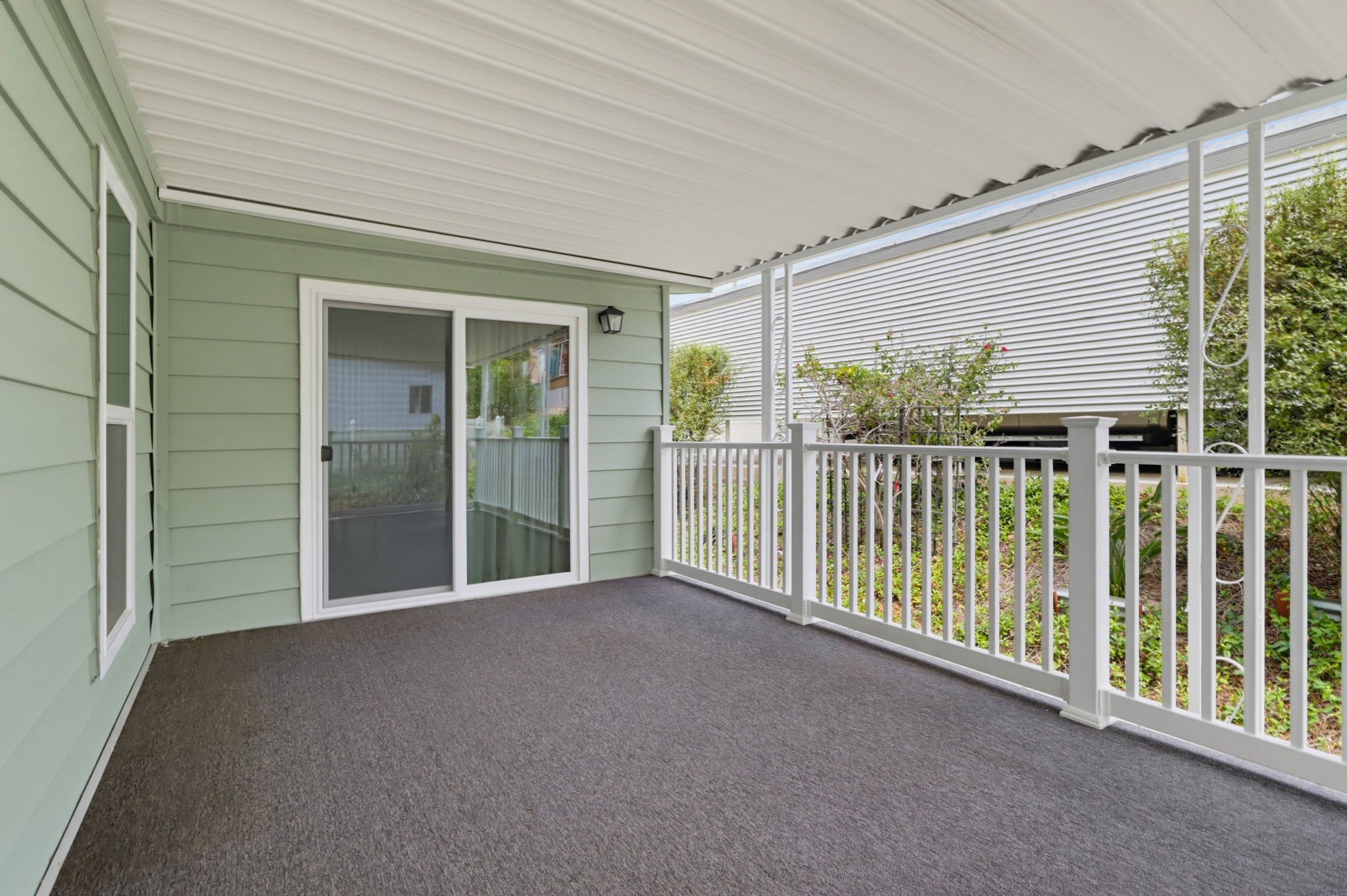 Virtual tour photo 42 of 47 for 1930 W San Marcos Blvd Spc 105