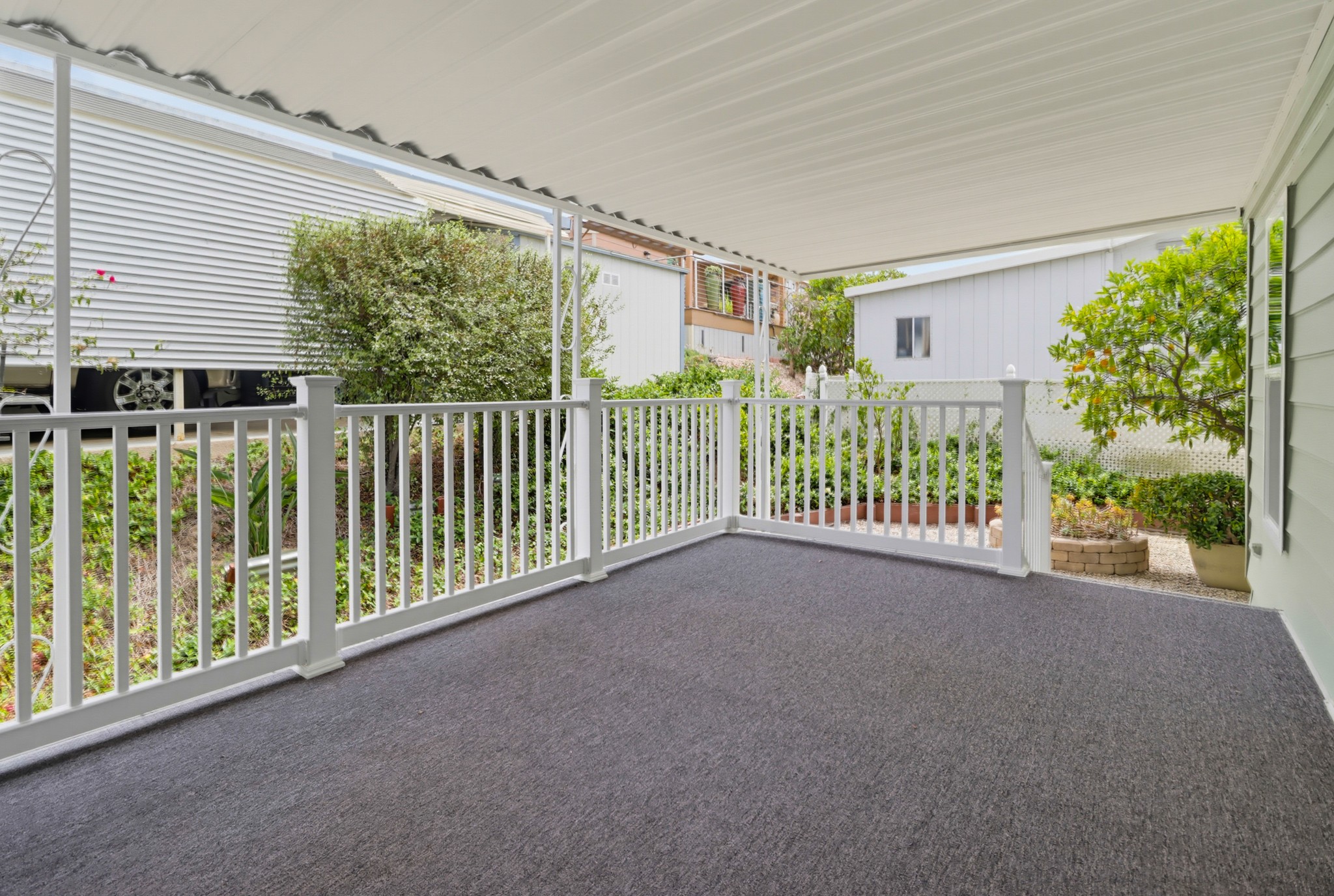 Virtual tour photo 43 of 47 for 1930 W San Marcos Blvd Spc 105