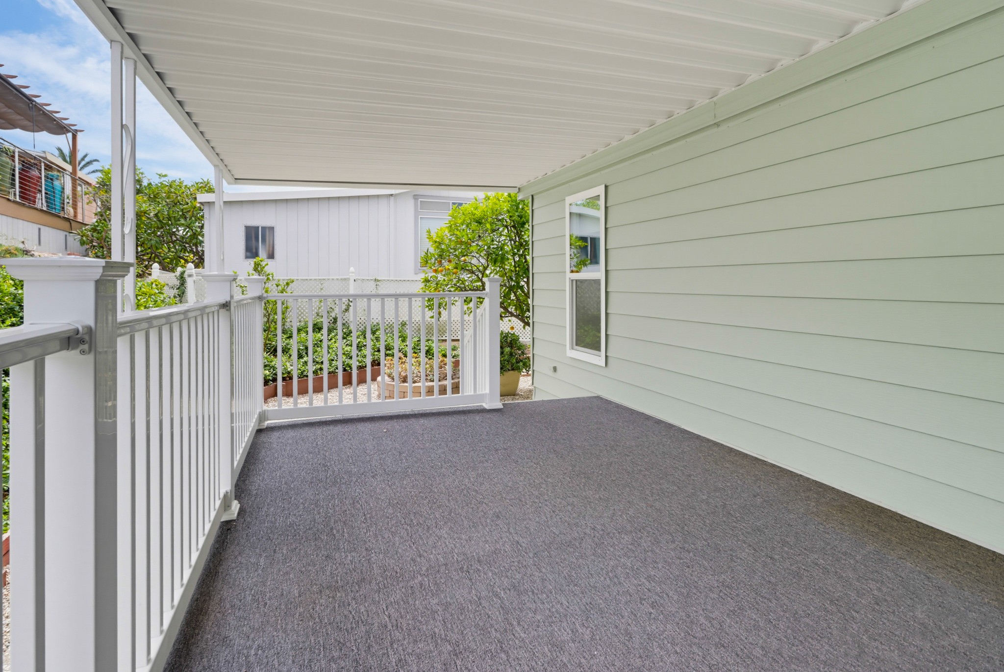 Virtual tour photo 44 of 47 for 1930 W San Marcos Blvd Spc 105