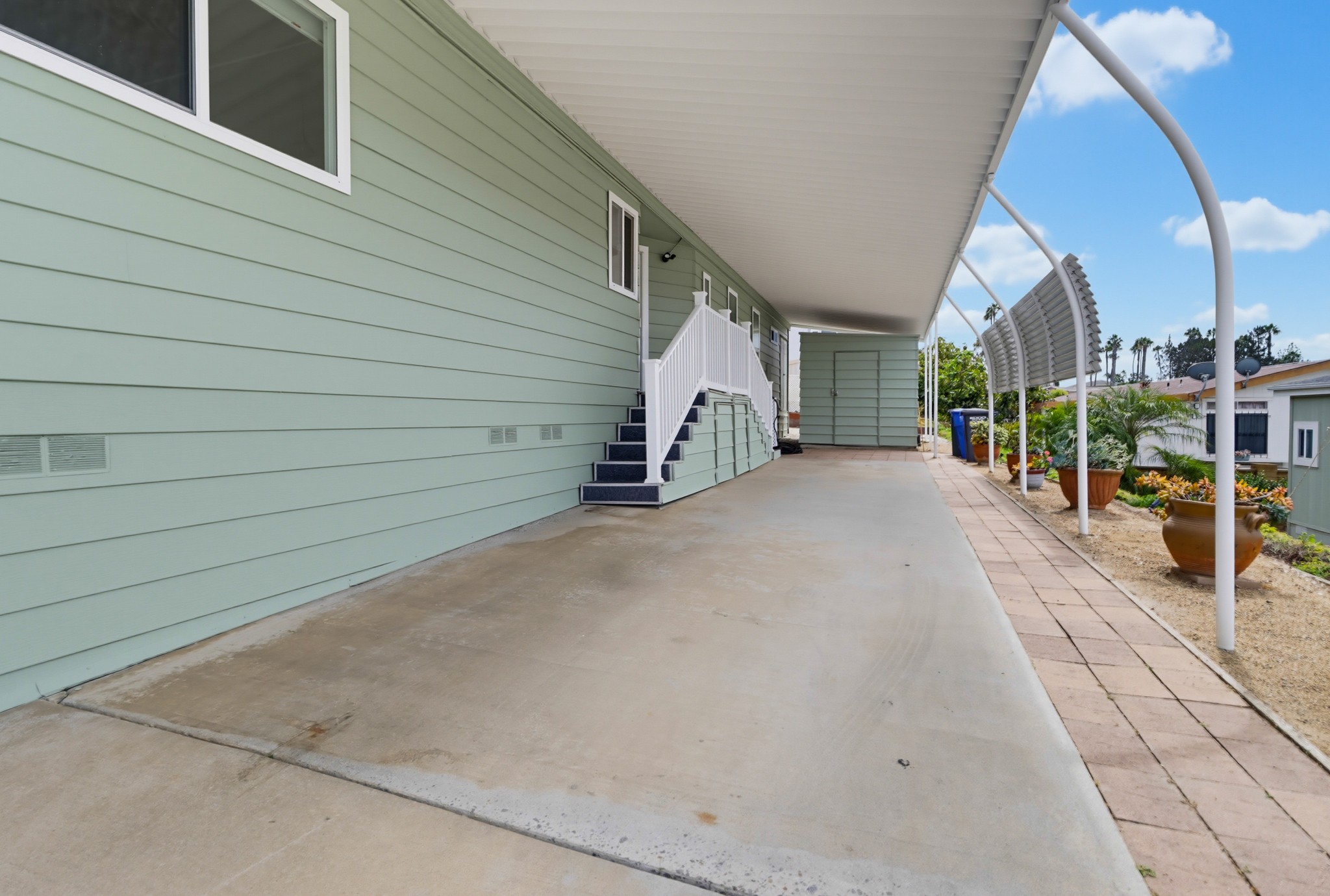 Virtual tour photo 45 of 47 for 1930 W San Marcos Blvd Spc 105