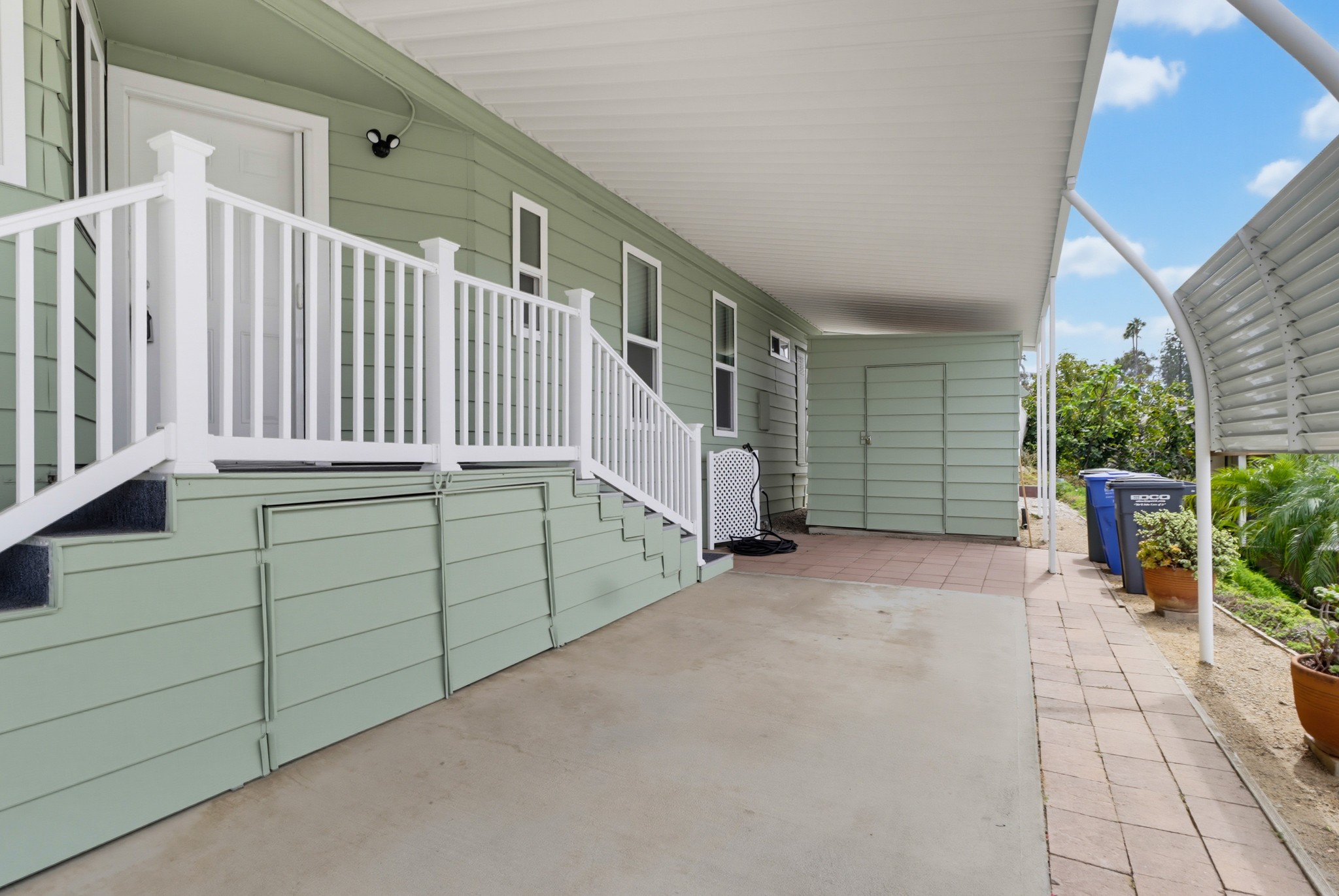 Virtual tour photo 46 of 47 for 1930 W San Marcos Blvd Spc 105