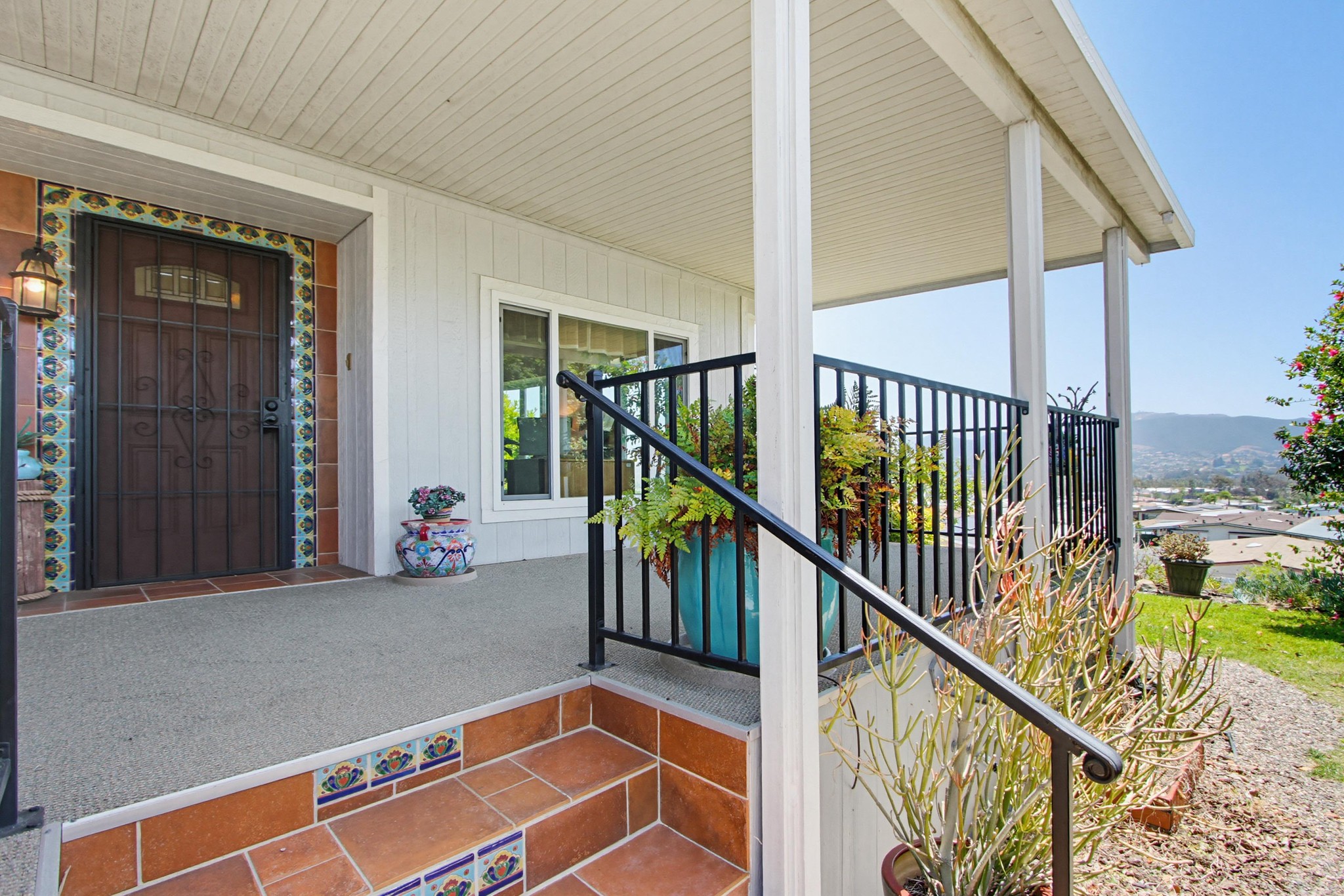 Virtual tour photo 37 of 46 for 1930 W San Marcos Blvd SPC 14