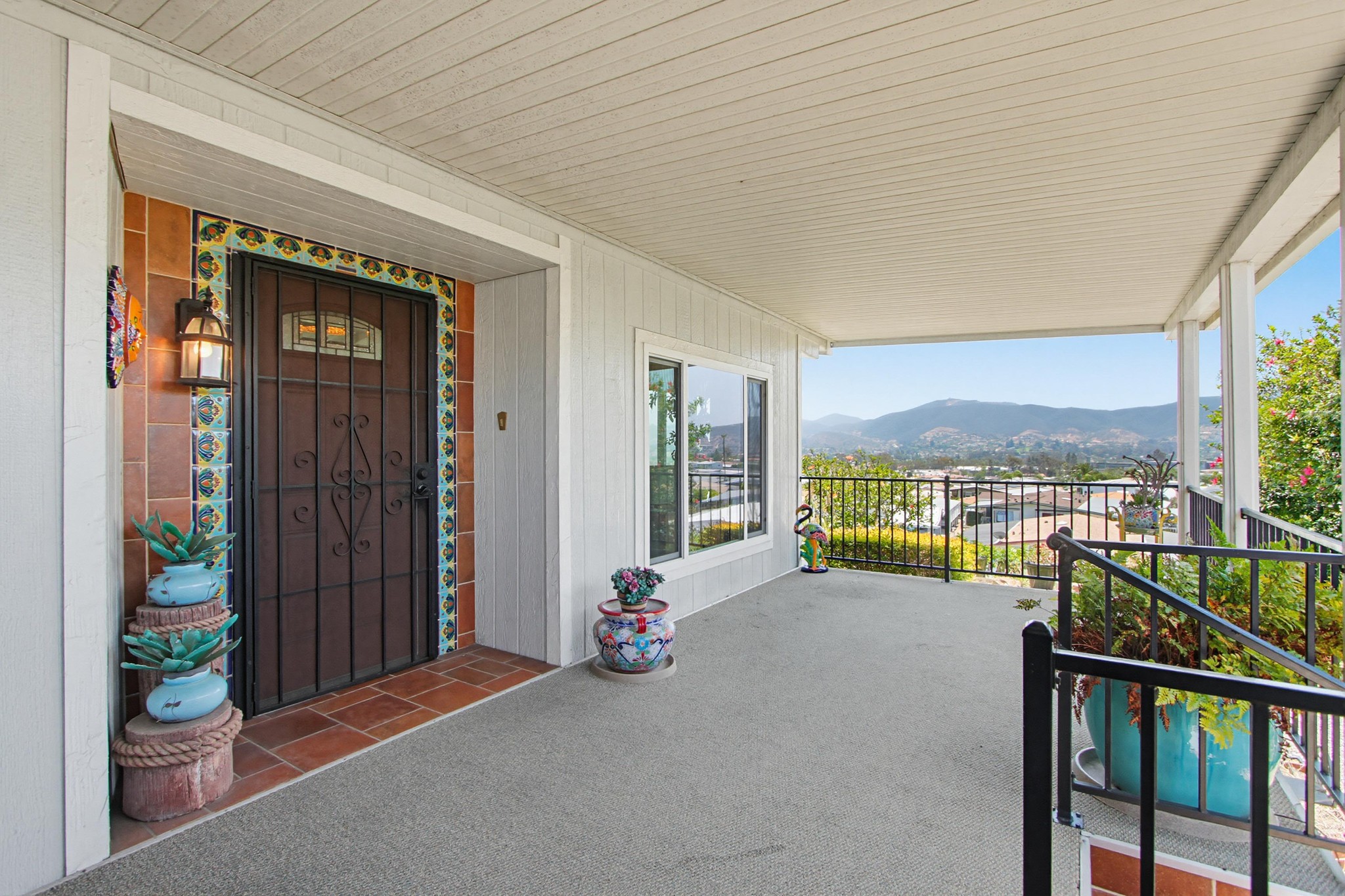 Virtual tour photo 3 of 46 for 1930 W San Marcos Blvd SPC 14