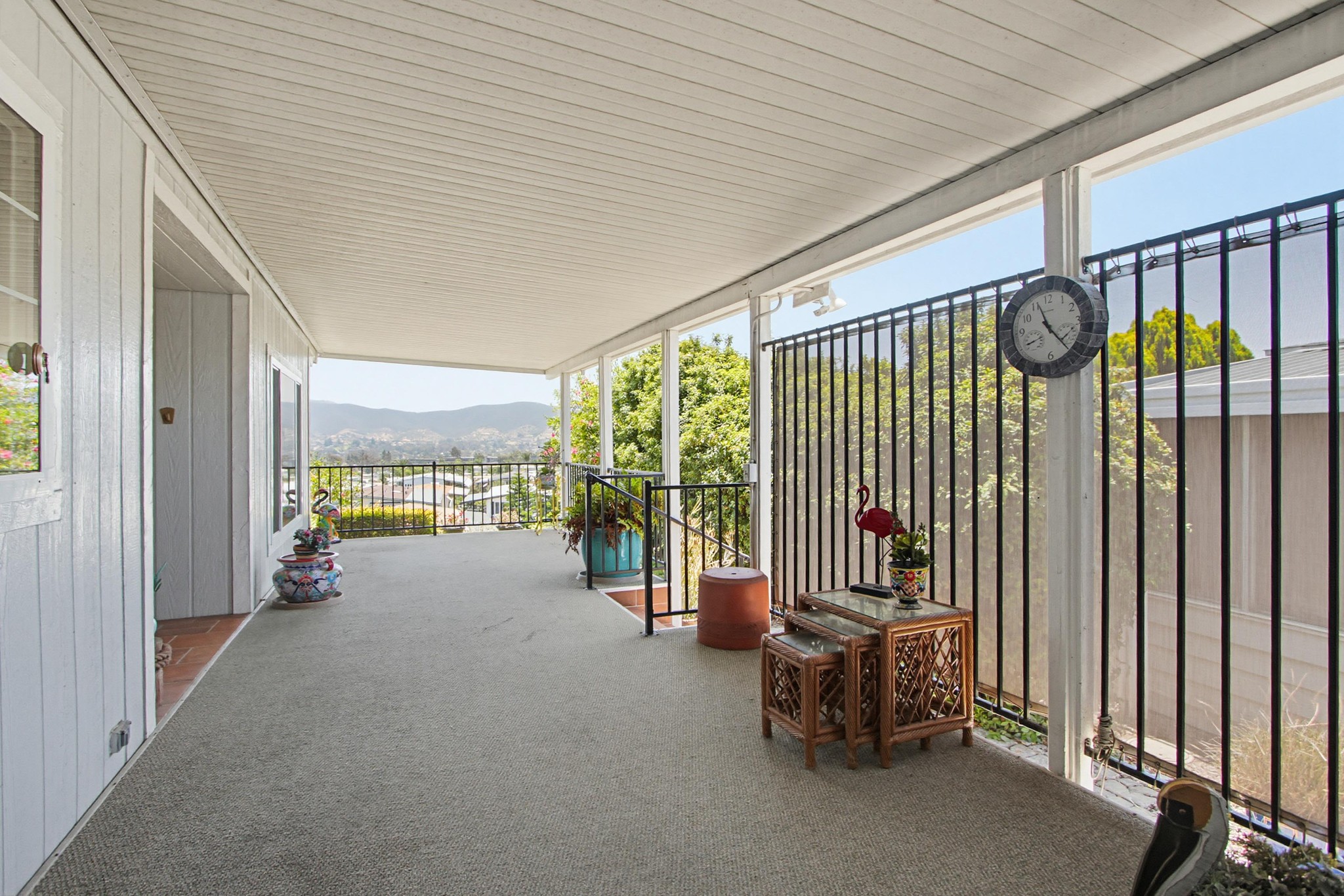 Virtual tour photo 39 of 46 for 1930 W San Marcos Blvd SPC 14