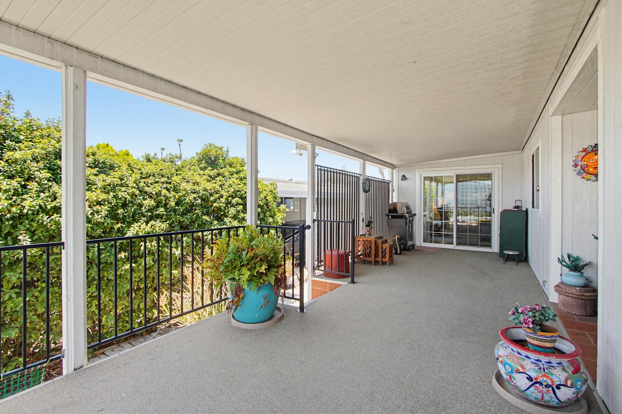 Virtual tour photo 38 of 46 for 1930 W San Marcos Blvd SPC 14