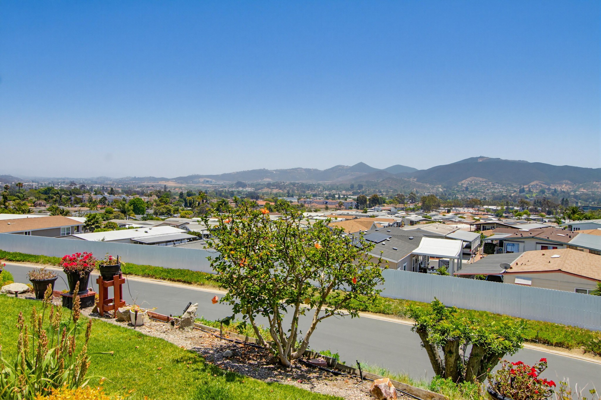 Virtual tour photo 1 of 46 for 1930 W San Marcos Blvd SPC 14