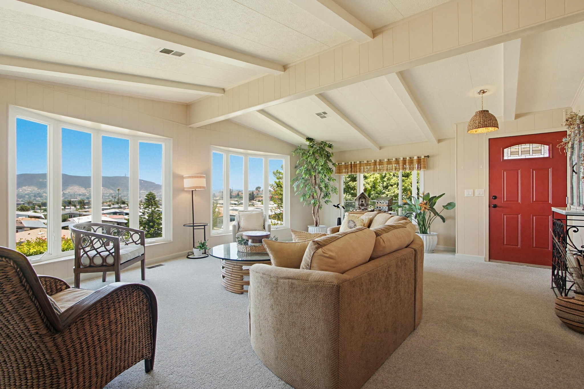 Virtual tour photo 4 of 46 for 1930 W San Marcos Blvd SPC 14