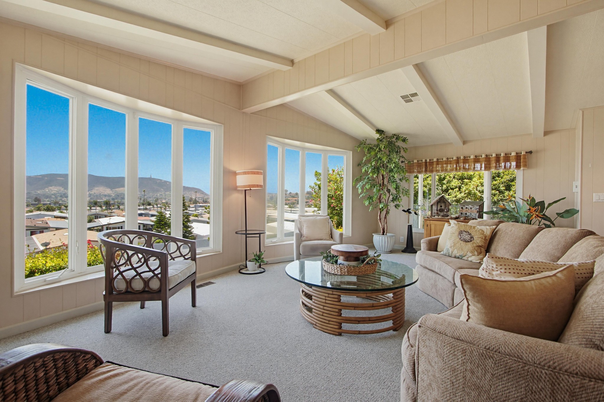 Virtual tour photo 7 of 46 for 1930 W San Marcos Blvd SPC 14