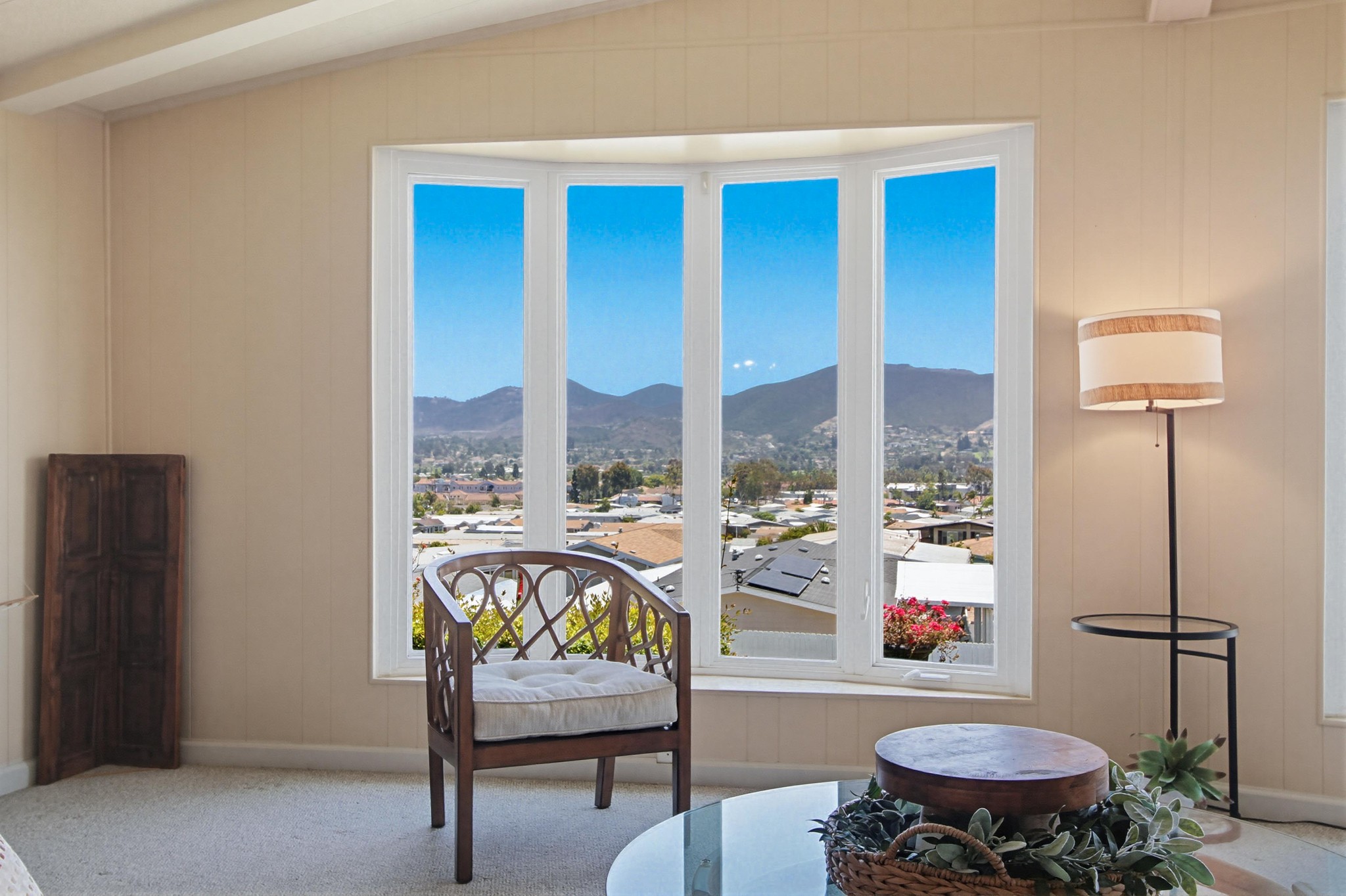 Virtual tour photo 6 of 46 for 1930 W San Marcos Blvd SPC 14