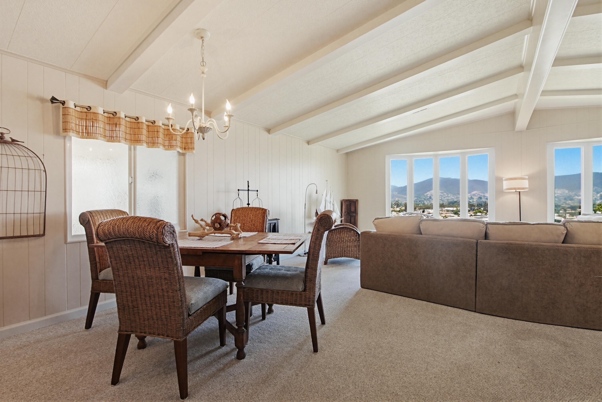 Virtual tour photo 10 of 46 for 1930 W San Marcos Blvd SPC 14
